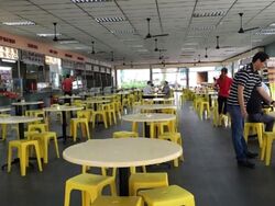 Kallang Place (D12), Retail #626664691